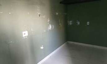 Imagem 2: Sala para alugar, 85 m² por R$ 6.515/mês - Jardim Vista Alegre - São José do Rio Preto/SP