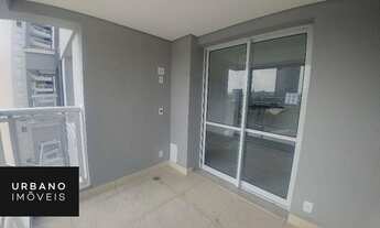 Imagem 7: Cobertura com 1 dormitório, 75 m² - venda por R$ 1.500.000,00 ou aluguel por R$ 8.200,00/m