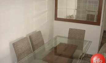 Imagem 3: São Paulo - Apartamento Padrão - Vila Guilherme