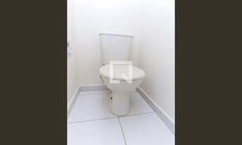 Imagem 7: Casa de Condomínio para Aluguel - Vila Gustavo, 3 Quartos, 100 m2