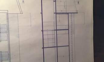 Imagem 3: Casa para Locação em Jundiaí, Jardim Paulista I, 4 dormitórios, 1 suíte, 4 banheiros, 5 va