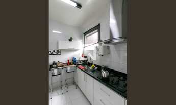 Imagem 7: Apartamento para Aluguel - Padre Eustáquio, 3 Quartos, 85 m2