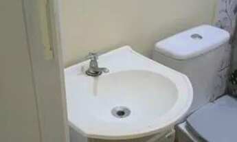 Imagem 5: Kitinete na Penha independente