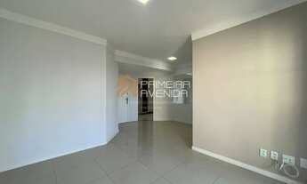 Imagem 6: Apartamento de 85m² no Aquarius - 3 dorms, suíte, área de lazer