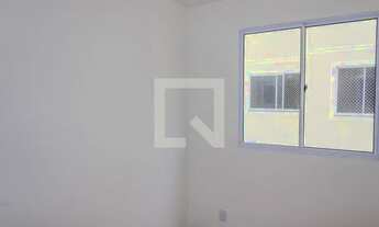 Imagem 6: Apartamento para Aluguel - Campo Grande, 2 Quartos, 42 m2