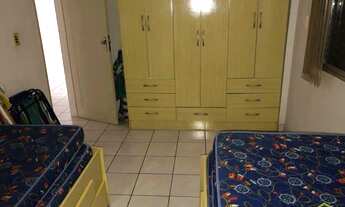 Imagem 6: AP 2 dorms, Guilhermina, R$ 268 mil