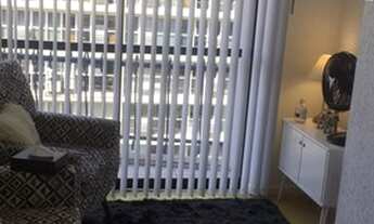 Imagem 7: Aluguel de consultório por períodos