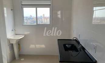 Imagem 5: São Paulo - Apartamento Padrão - Vila Matilde