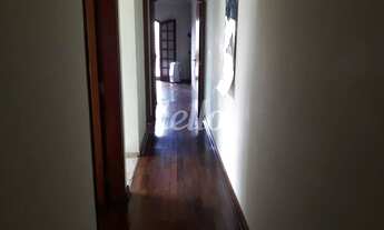 Imagem 6: São Paulo - Casa Padrão - Mandaqui