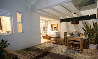 Imagem 7: APARTAMENTO DE 81M² COM DOIS DORMITORIOS, DUAS SUITES E TRES VAGAS EM NOVAVILLA VILA MARI