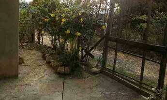 Imagem 5: Vendo chácara Chácara com venda por R$250.000