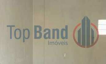 Imagem 4: Loja-LOCAÇÃO-Barra da Tijuca-Rio de Janeiro-RJ