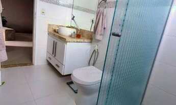 Imagem 4: Apartamento à venda no Embaré em Santos