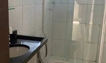 Imagem 6: Apartamento em Jaguaribe 800 reais