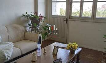 Imagem: PORTO ALEGRE - Apartamento Padrão - Farroupilha