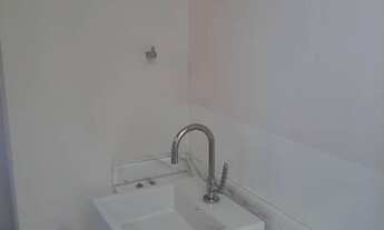 Imagem 6: São Paulo - Conjunto Comercial/Sala - Pinheiros