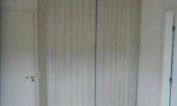 Imagem: Cobertura com 3 dormitórios à venda, 201