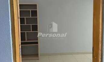 Imagem 6: Casa para venda, 3 quarto(s), Residencial San Marino, Taubaté - CA3904