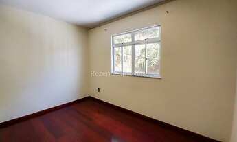 Imagem 7: Cód.: 78 - Comprar Apartamento 02 quartos - Santa Helena - Juiz De Fora - Rezende Imóveis