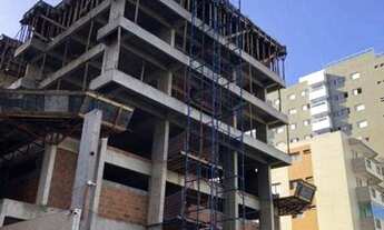 Imagem: Apartamento em Praia Grande Canto do Forte