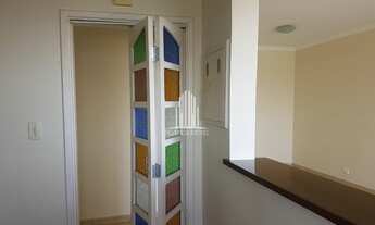 Imagem 7: Apartamento na Vila Monte Alegre- São Paulo, SP