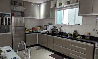 Imagem 4: Vendo sobrado no Ariston Carapicuiba