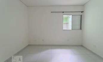 Imagem 5: Casa para Aluguel - Vila Prudente, 1 Quarto, 60 m2