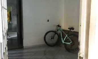 Imagem 2: Casa no bairro Delfino Magalhães