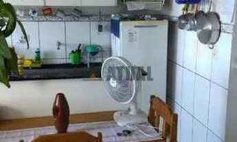 Imagem 4: VENDA Apartamento com 2 dormitórios