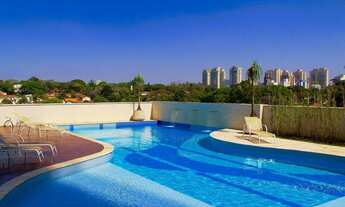 Imagem 3: Apartamento para venda tem 100 metros quadrados com 2 suítes no campo belo