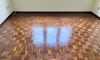 Imagem 5: Casa com 3 dormitórios, 169 m² - venda por R$ 1.750.000,00 ou aluguel por R$ 4.490,00/mês