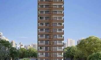 Imagem 3: Oy Campo Belo - Residencial