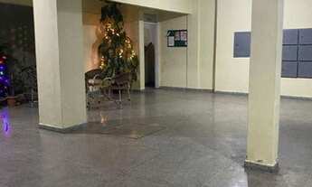 Imagem: APTO A VENDA NO FLAMBOYANT