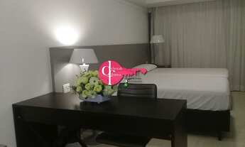 Imagem 6: Flat para aluguel no Centro - Feira de Santana - BA