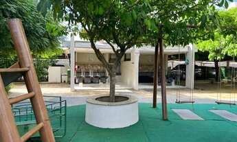 Imagem 3: VILLAGIO DI VENEZIA- FAROLÂNDIA