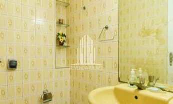 Imagem 5: Casa à venda com 210m², 3 quartos e 2 vagas