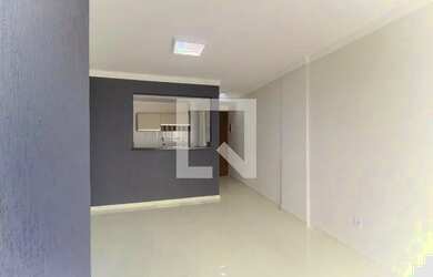 Imagem 2: Apartamento para Aluguel - Itaquera, 3 Quartos, 68 m2