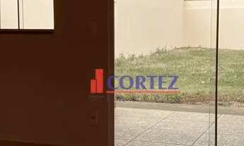 Imagem: Casa com 3 dormitórios para alugar, 100