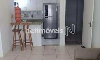 Imagem 4: Locação Apartamento 1 quarto Rio Vermelho Salvador