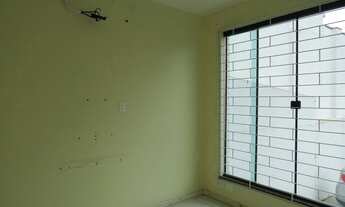 Imagem 4: Comercial para Locação em Ponta Grossa, Centro, 2 banheiros, 5 vagas