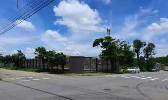 Imagem 5: Terreno à venda de 450 m2 na Vila Julieta - Resende. Atende fins comerciais ou residenciai