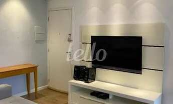 Imagem 4: São Paulo - Apartamento Padrão - Santana