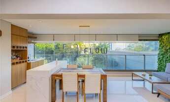 Imagem: SABV 739 Apto 601351154-1