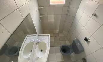 Imagem 4: Alugo apartamento no Arruda