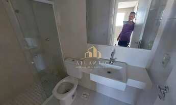 Imagem 4: Apartamento com 3 dormitórios à venda, 85 m² por R$ 789.000,00 - Praia de Itaparica - Vila