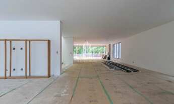 Imagem 5: Casa de Condominio de 845m² 4 suíte, 6 vagas no Hípica Max Garden