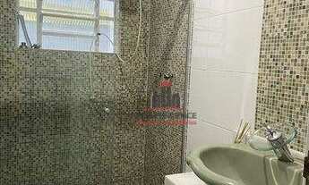 Imagem 3: Sobrado à venda, 320 m² por R$ 950.000,00 - Jardim Valparaíba - São José dos Campos/SP