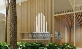 Imagem 4: Apartamento em Itaim Bibi- São Paulo, SP