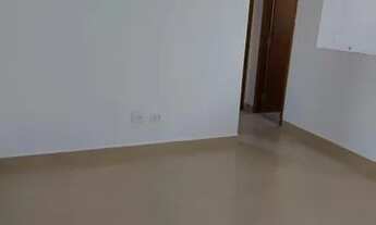 Imagem 4: Apartamento à venda em Ponte Rasa com 47 m², 2 quartos, 1 vaga