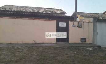 Imagem 3: Casa com 3 dormitórios à venda, 280 m² por R$ 780.000 - Vila Capri - Araruama/RJ